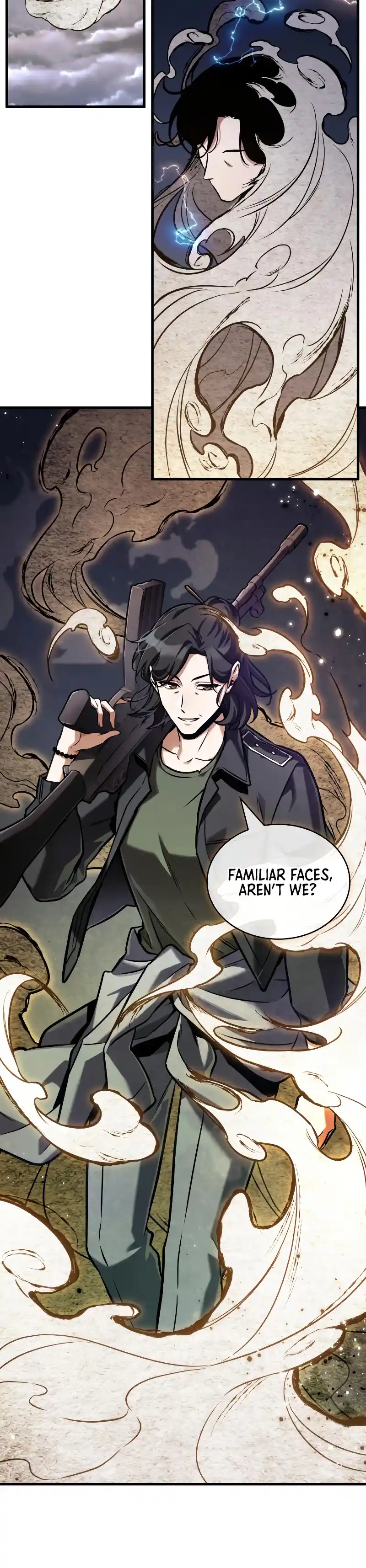 Omniscient Reader's Viewpoint 194