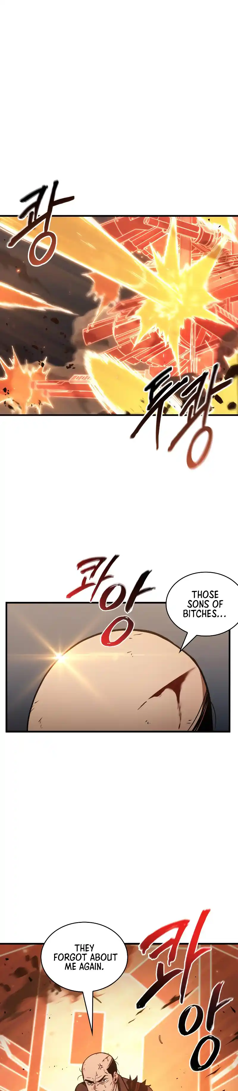 Omniscient Reader's Viewpoint 194