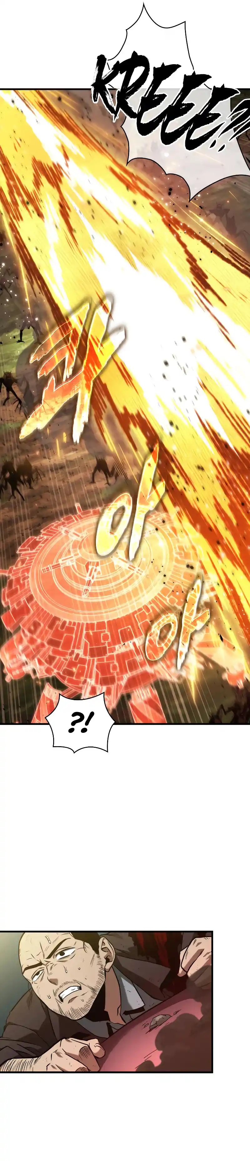 Omniscient Reader's Viewpoint 194