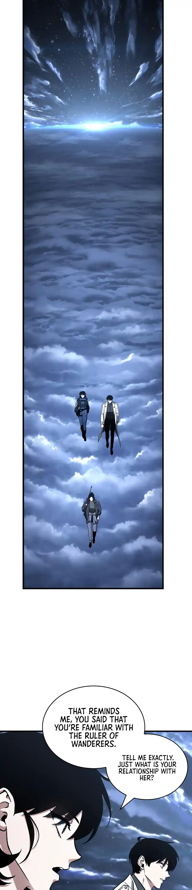 Omniscient Reader's Viewpoint 194