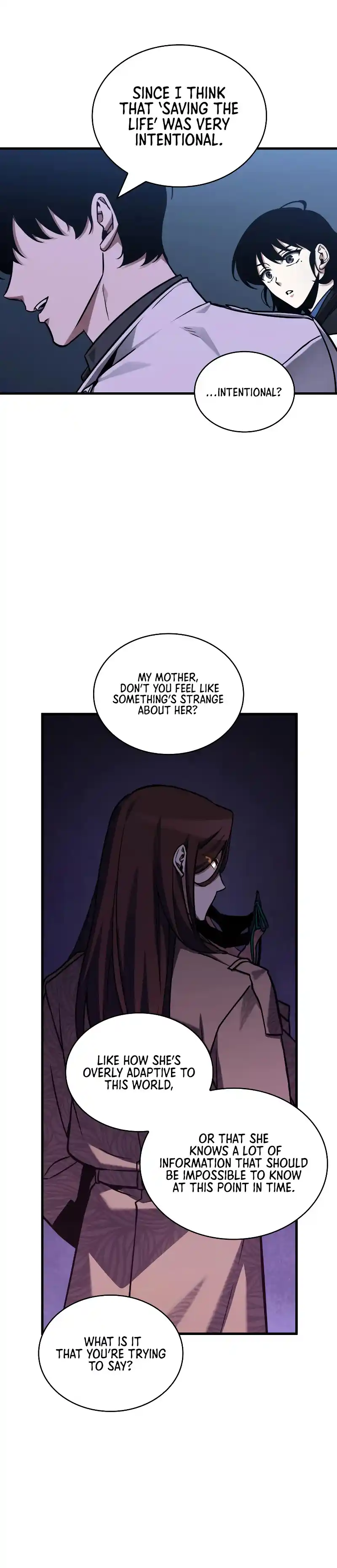 Omniscient Reader's Viewpoint 194