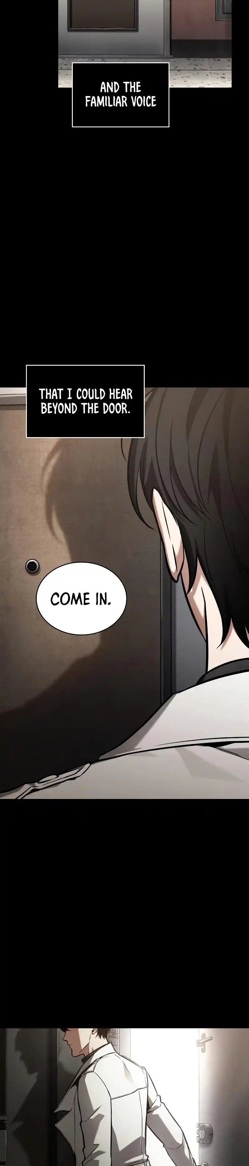 Omniscient Reader's Viewpoint 194