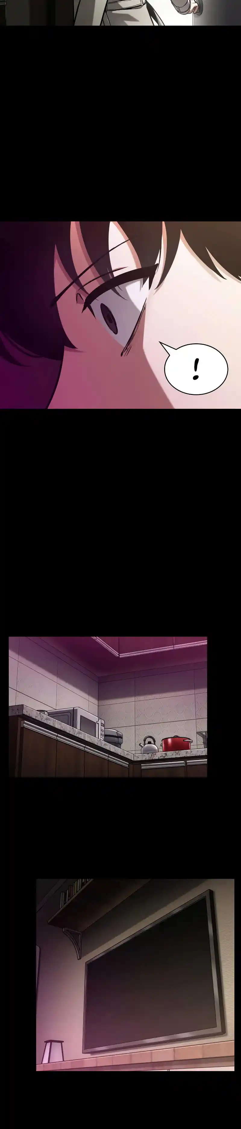 Omniscient Reader's Viewpoint 194