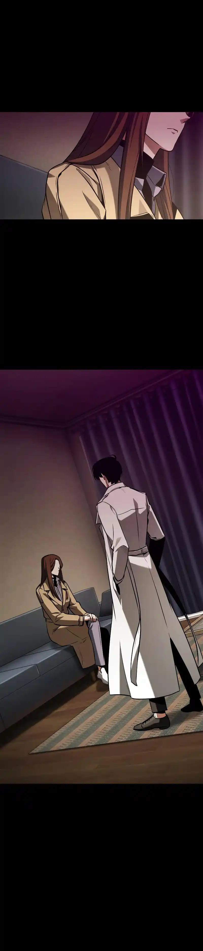 Omniscient Reader's Viewpoint 194