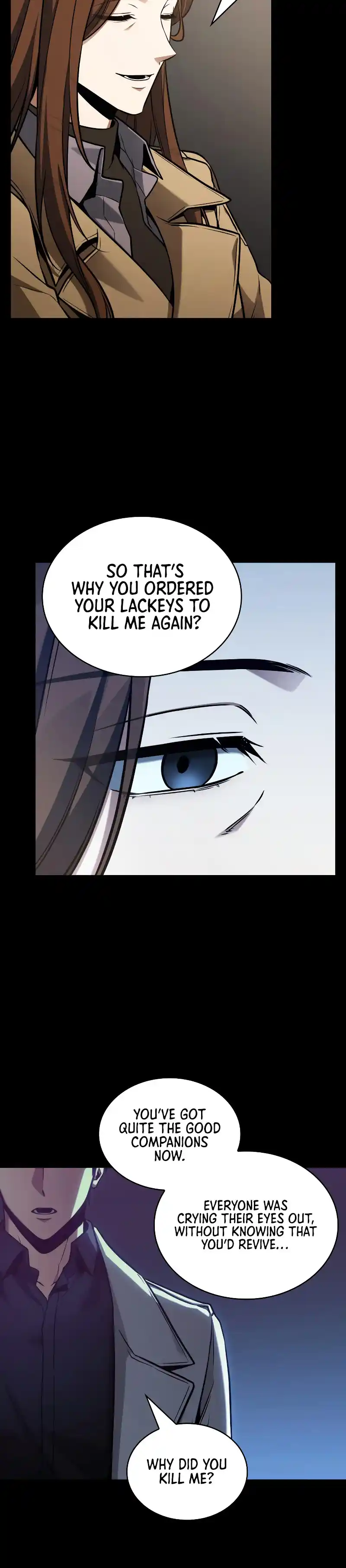 Omniscient Reader's Viewpoint 194