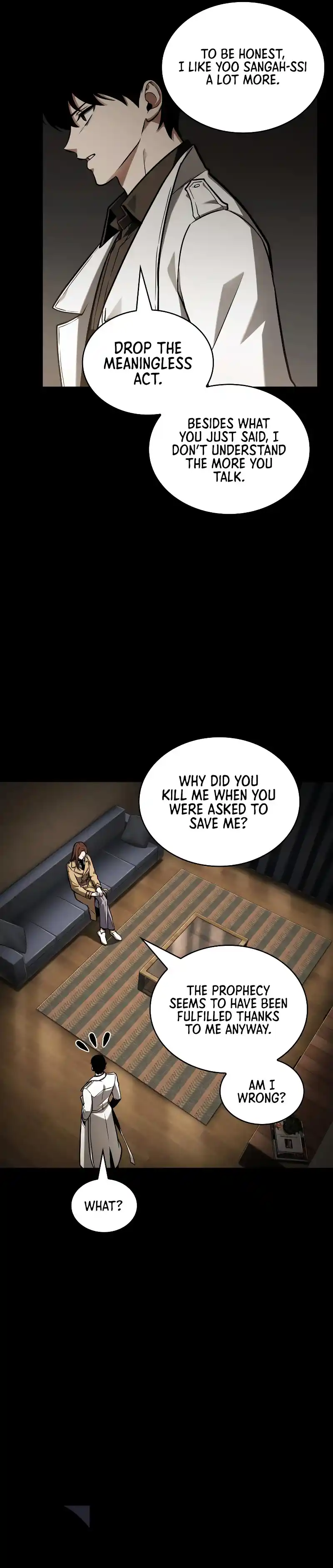 Omniscient Reader's Viewpoint 194