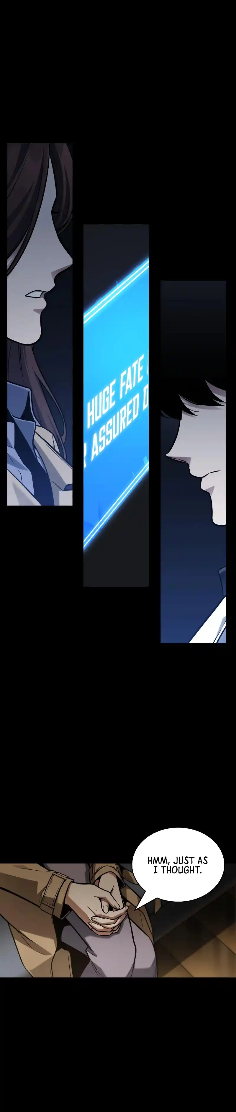 Omniscient Reader's Viewpoint 194