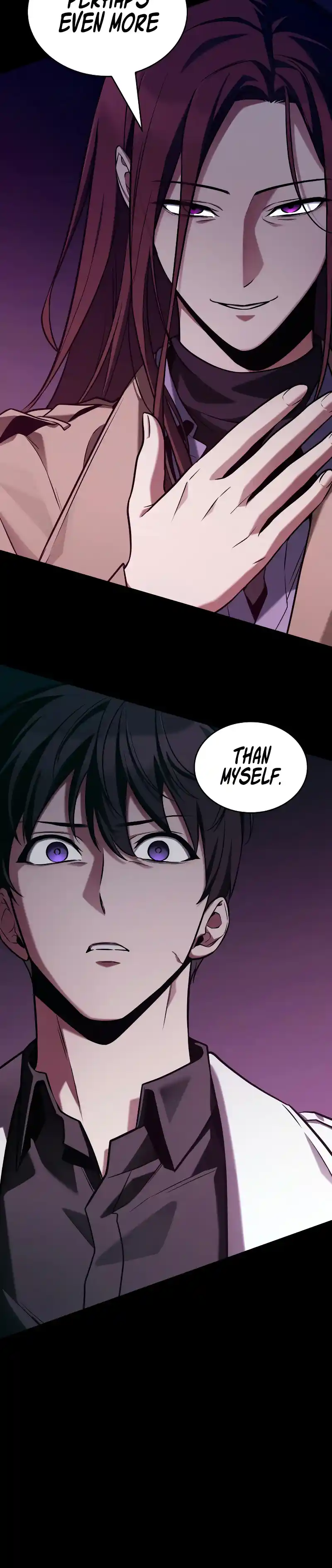 Omniscient Reader's Viewpoint 194