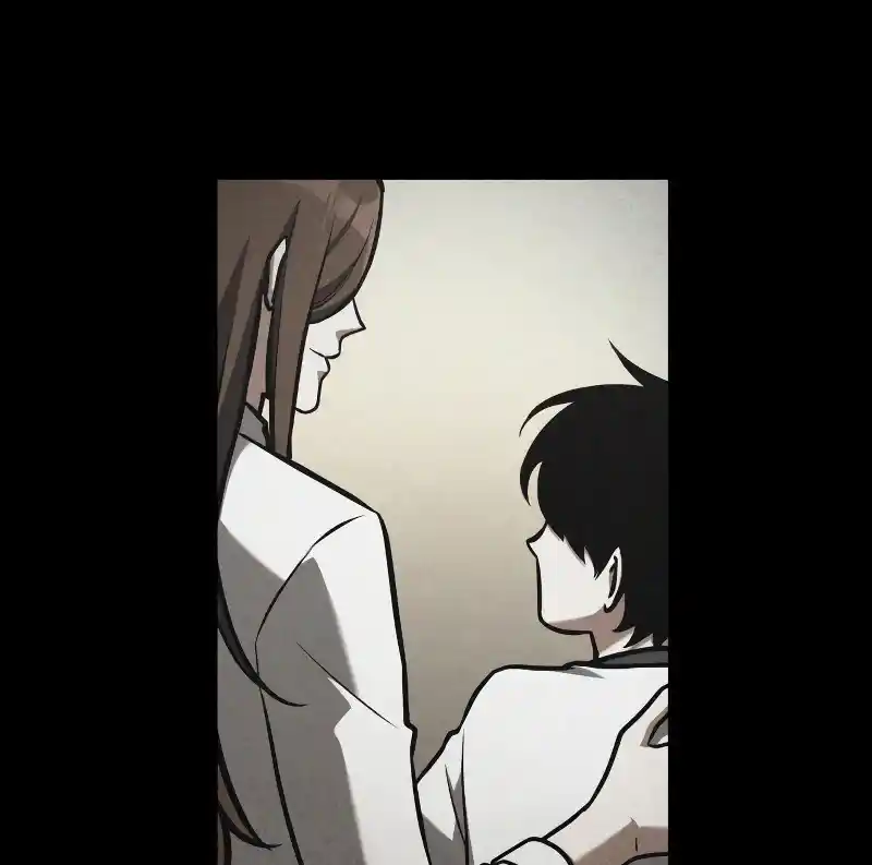 Omniscient Reader's Viewpoint 194