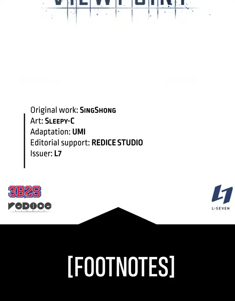 Omniscient Reader's Viewpoint 194