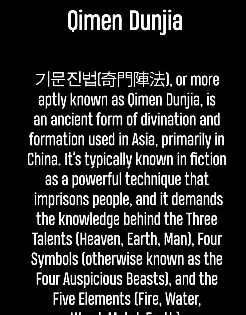 Omniscient Reader's Viewpoint 194