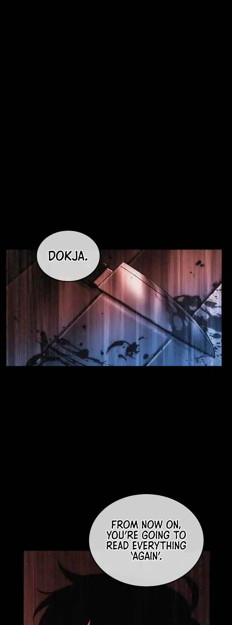 Omniscient Reader's Viewpoint 195