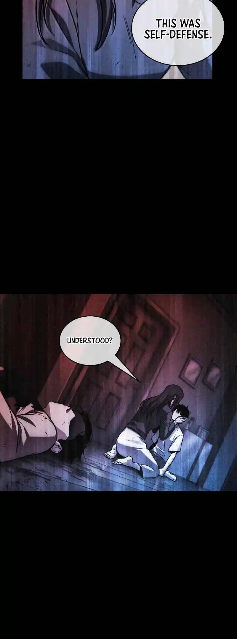 Omniscient Reader's Viewpoint 195