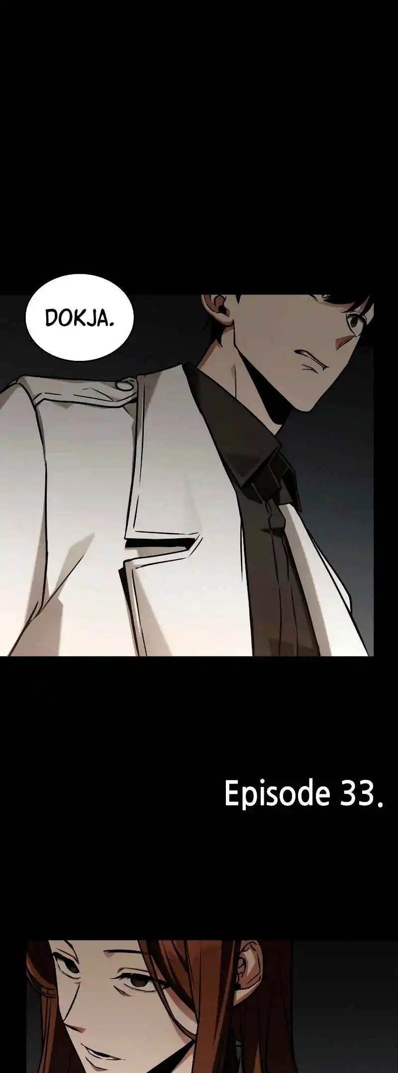 Omniscient Reader's Viewpoint 195