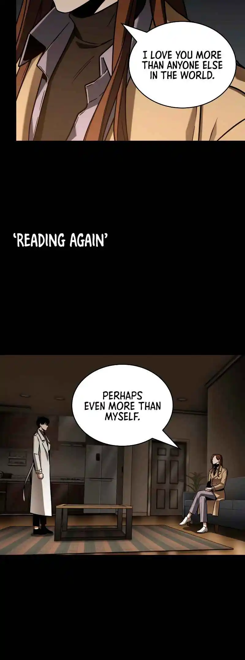 Omniscient Reader's Viewpoint 195