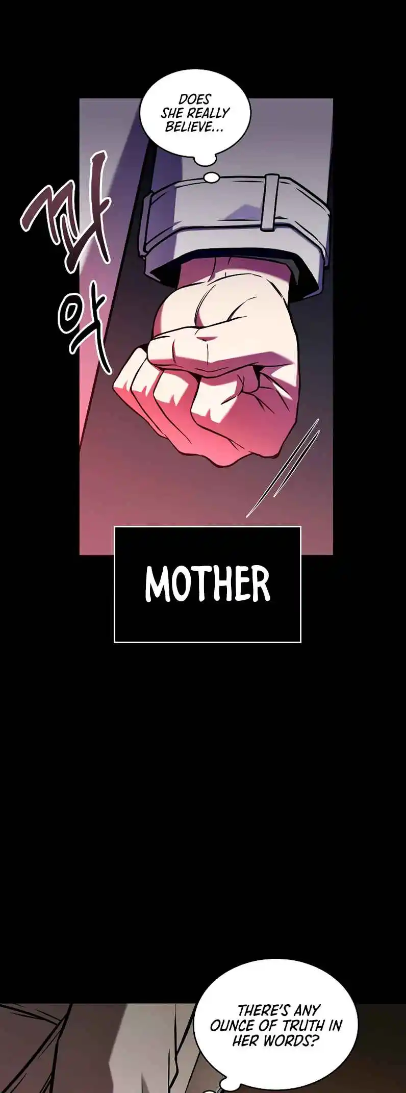 Omniscient Reader's Viewpoint 195