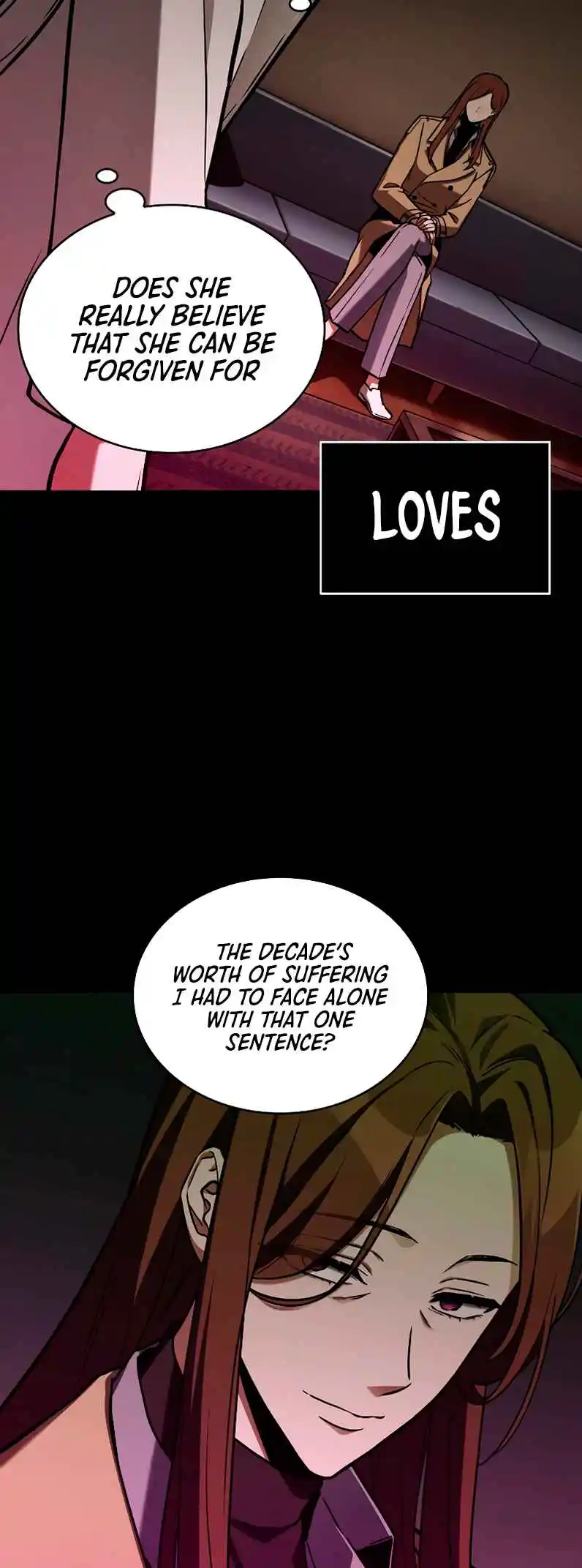 Omniscient Reader's Viewpoint 195