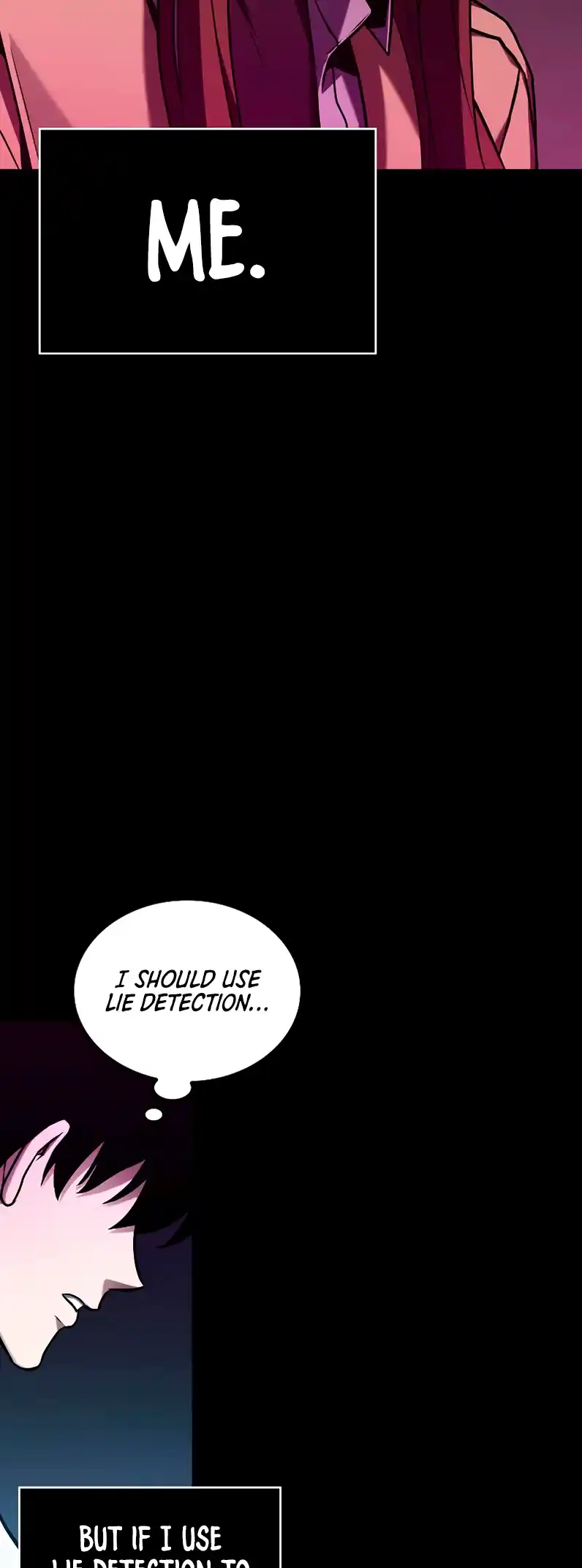 Omniscient Reader's Viewpoint 195