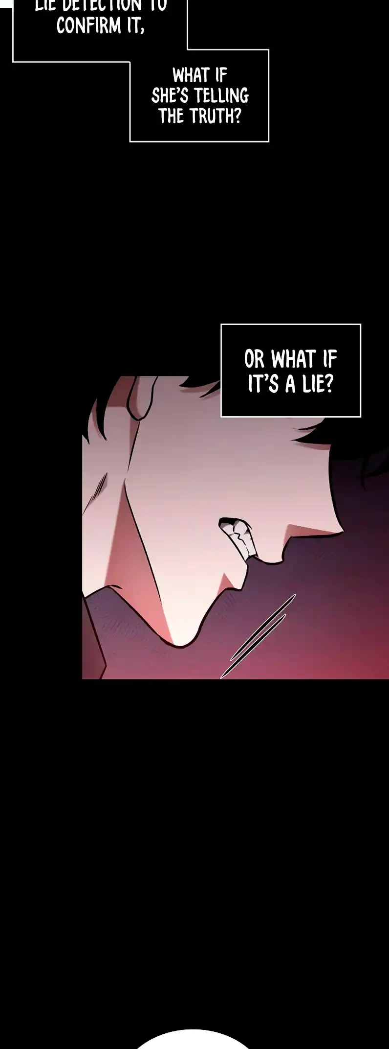 Omniscient Reader's Viewpoint 195