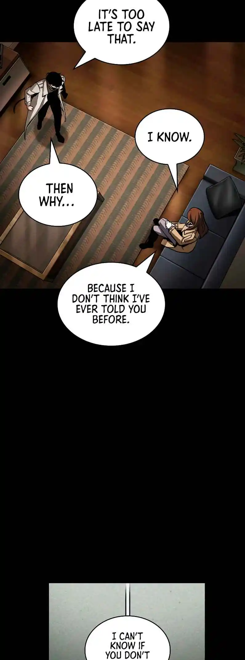 Omniscient Reader's Viewpoint 195