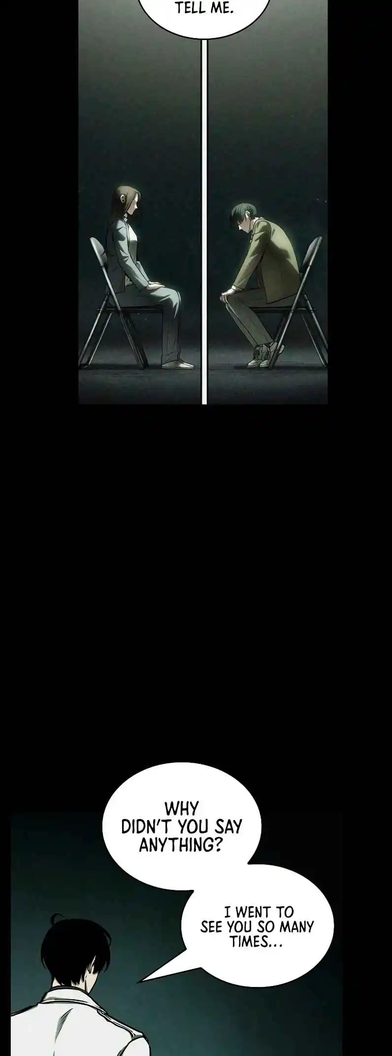 Omniscient Reader's Viewpoint 195