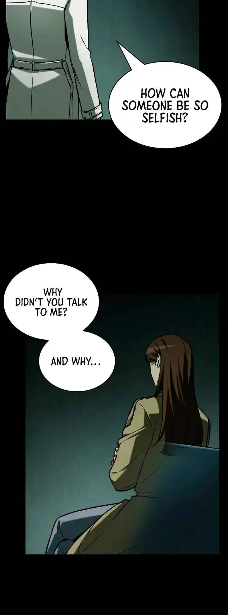 Omniscient Reader's Viewpoint 195