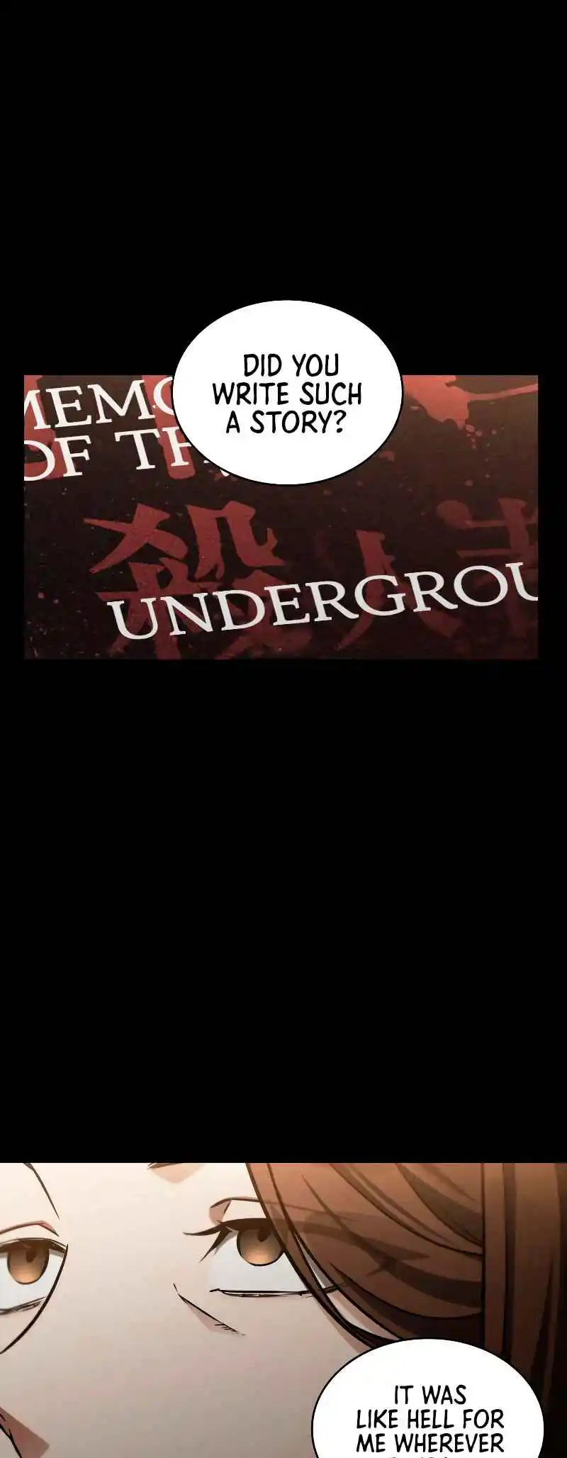 Omniscient Reader's Viewpoint 195