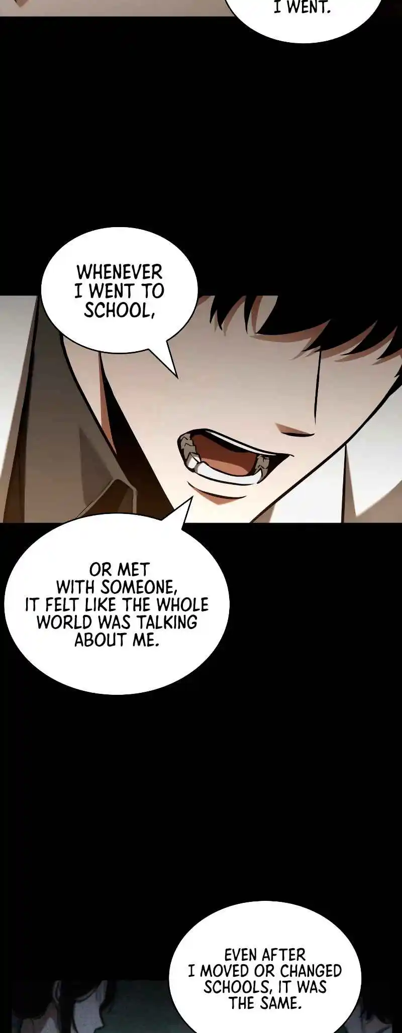 Omniscient Reader's Viewpoint 195