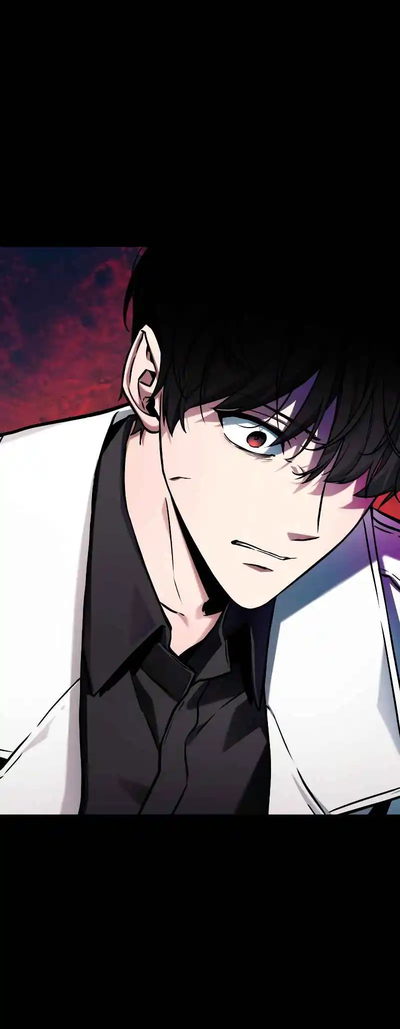 Omniscient Reader's Viewpoint 195