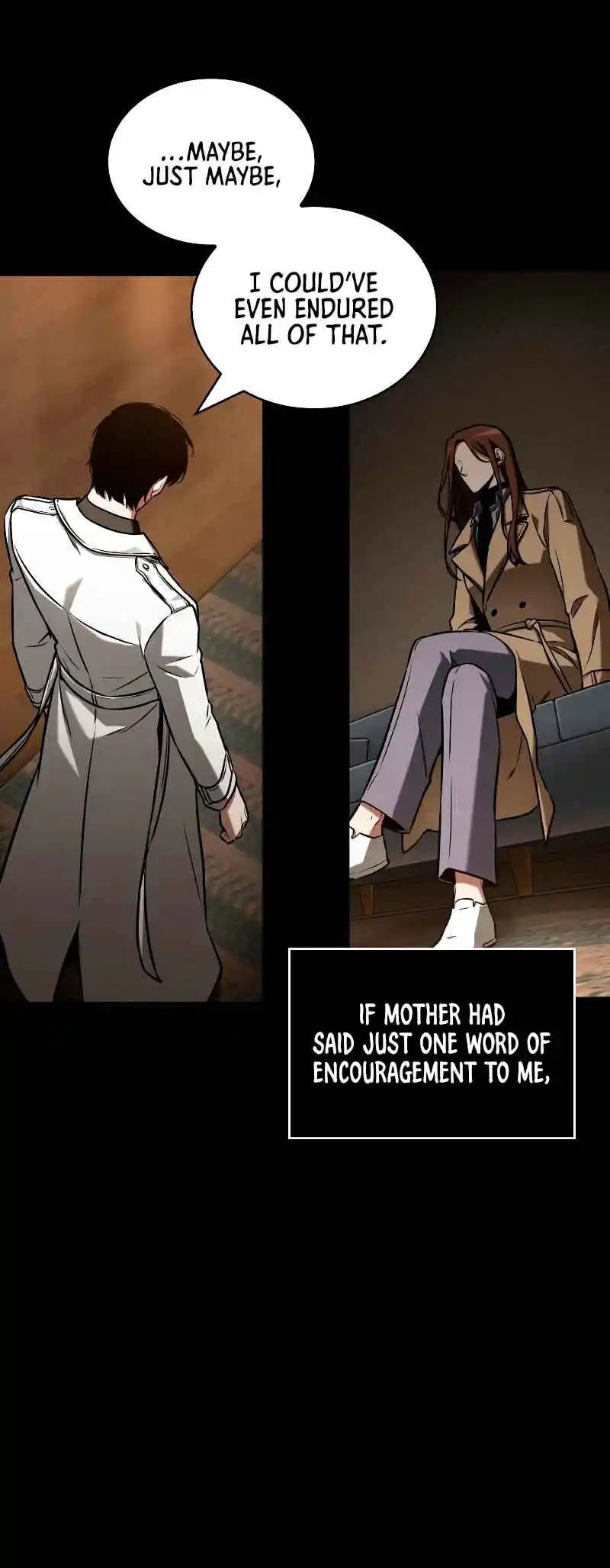 Omniscient Reader's Viewpoint 195