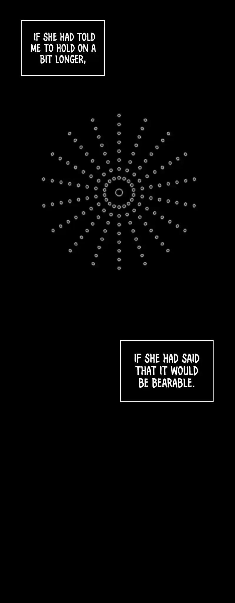 Omniscient Reader's Viewpoint 195