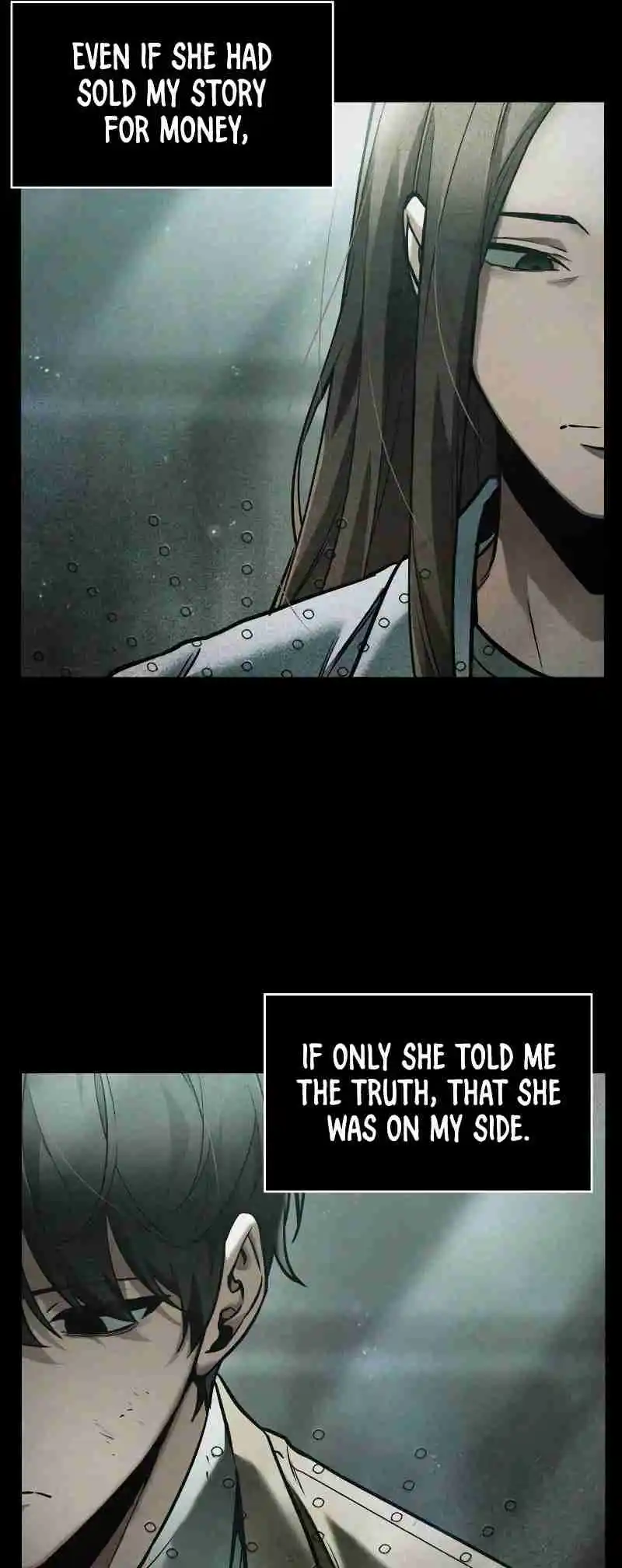 Omniscient Reader's Viewpoint 195