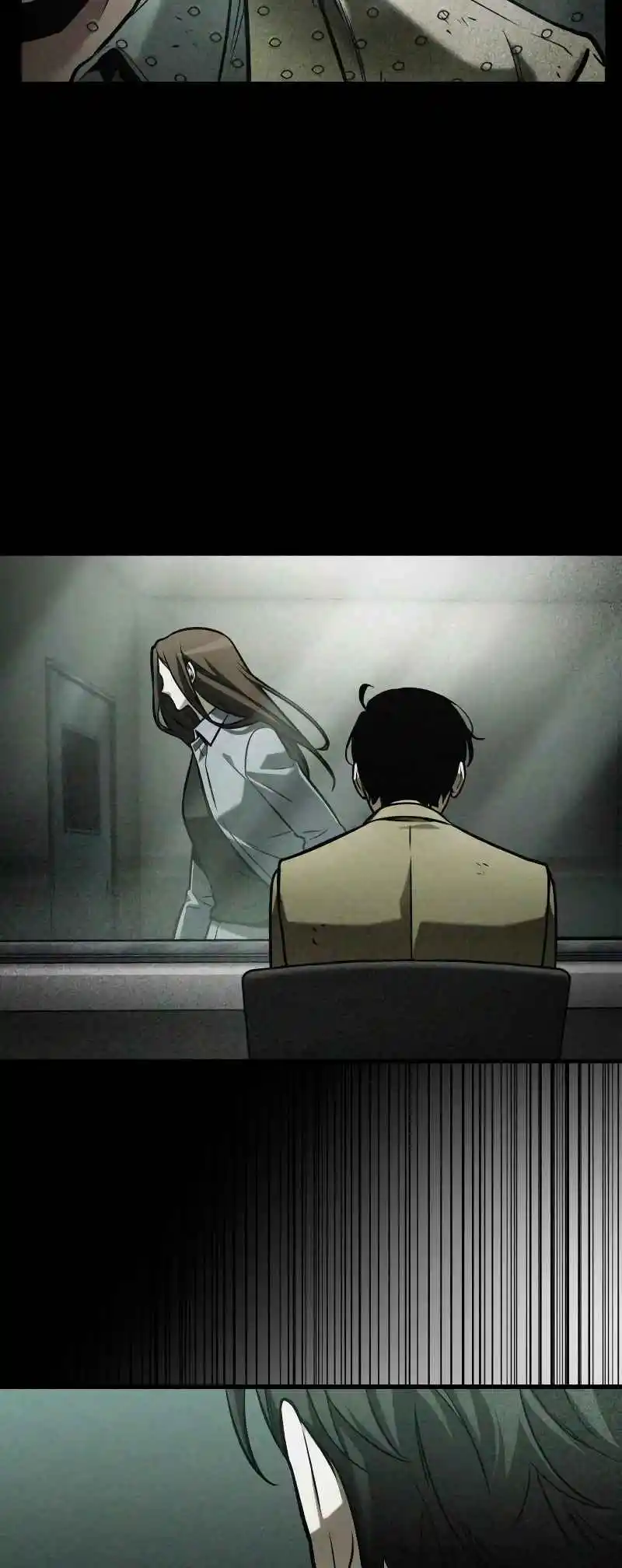 Omniscient Reader's Viewpoint 195