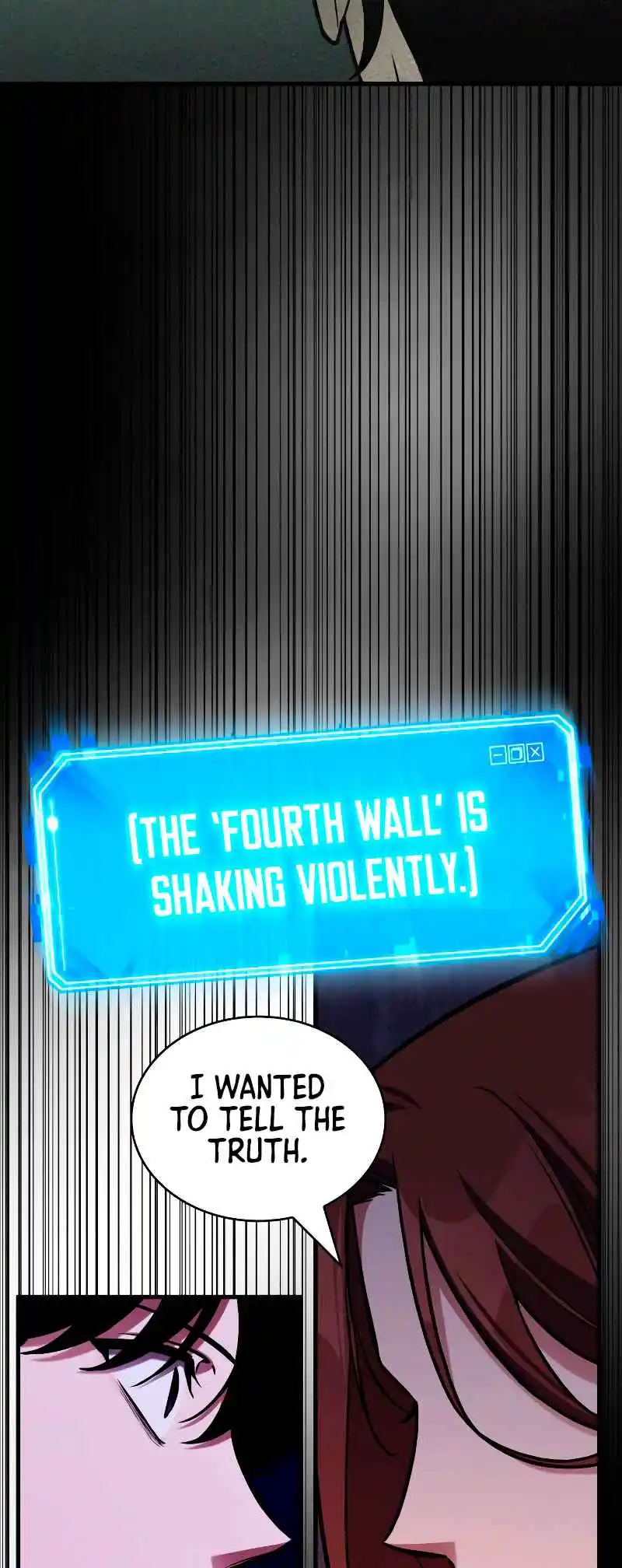 Omniscient Reader's Viewpoint 195