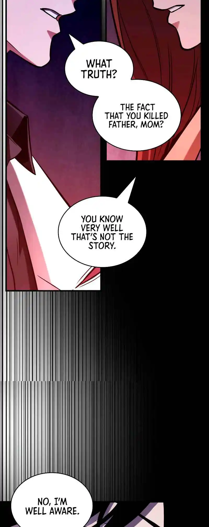 Omniscient Reader's Viewpoint 195