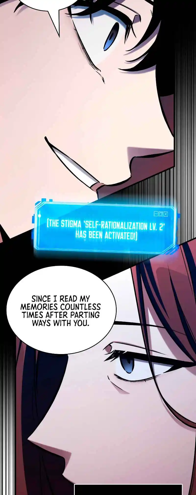 Omniscient Reader's Viewpoint 195