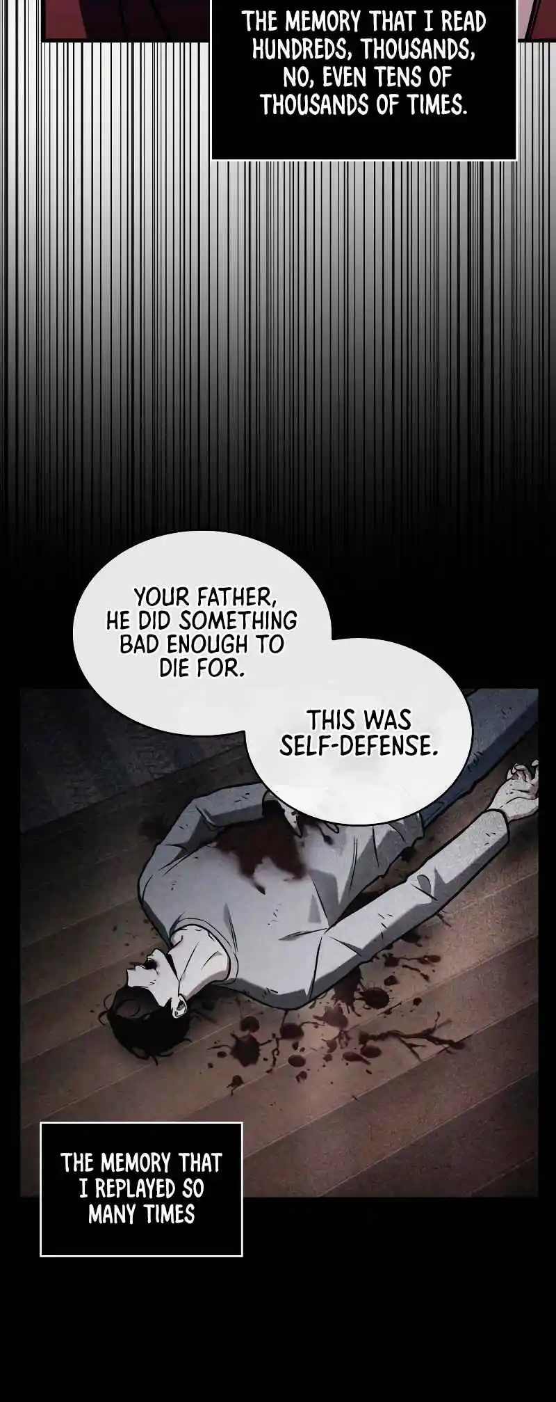 Omniscient Reader's Viewpoint 195