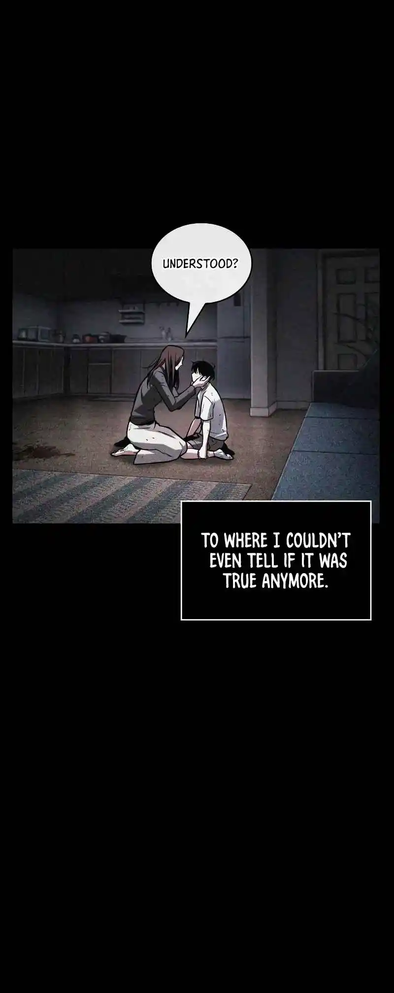 Omniscient Reader's Viewpoint 195