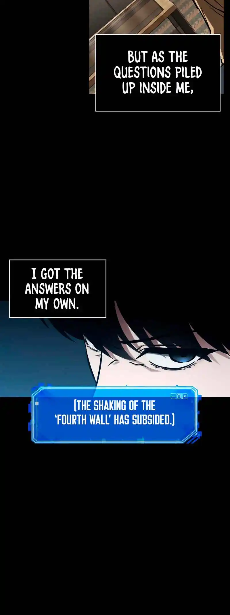 Omniscient Reader's Viewpoint 195