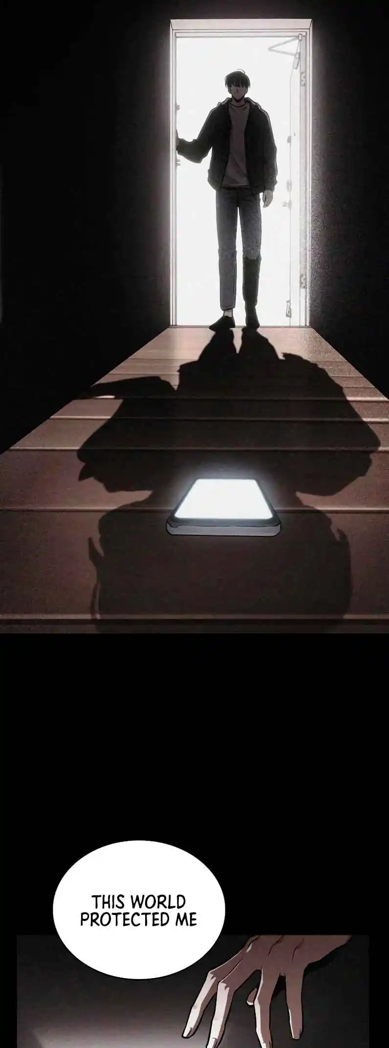 Omniscient Reader's Viewpoint 195