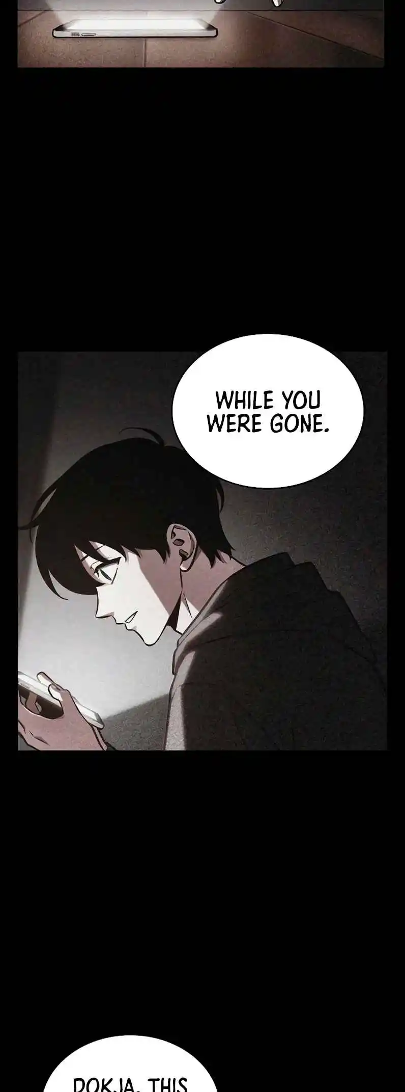 Omniscient Reader's Viewpoint 195