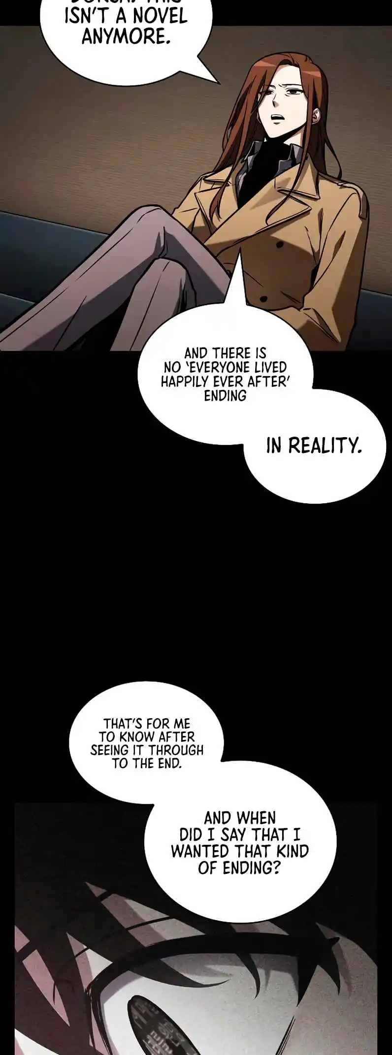 Omniscient Reader's Viewpoint 195