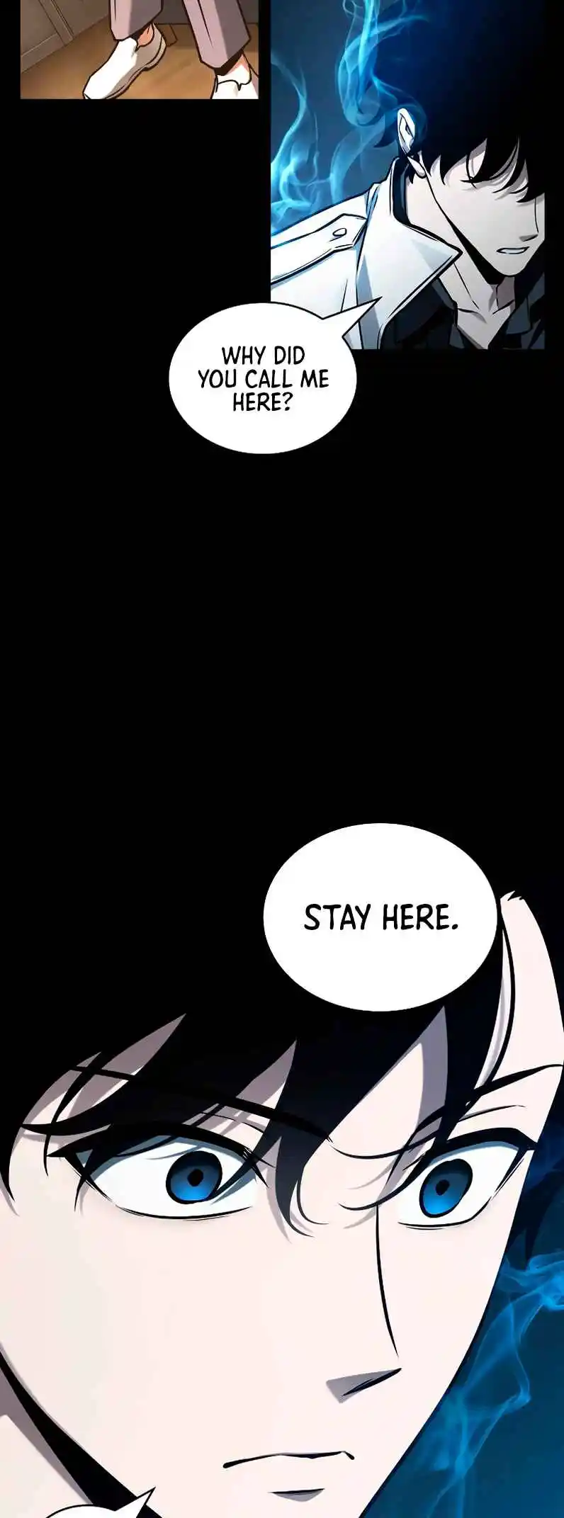 Omniscient Reader's Viewpoint 195