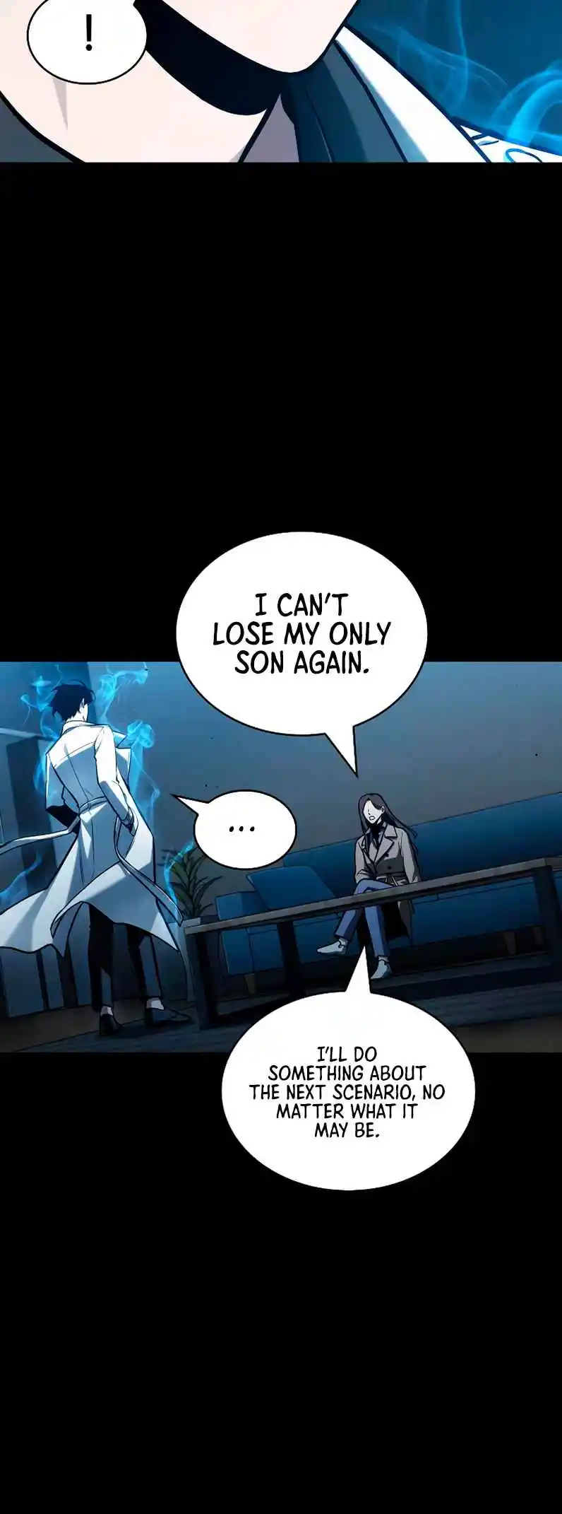 Omniscient Reader's Viewpoint 195