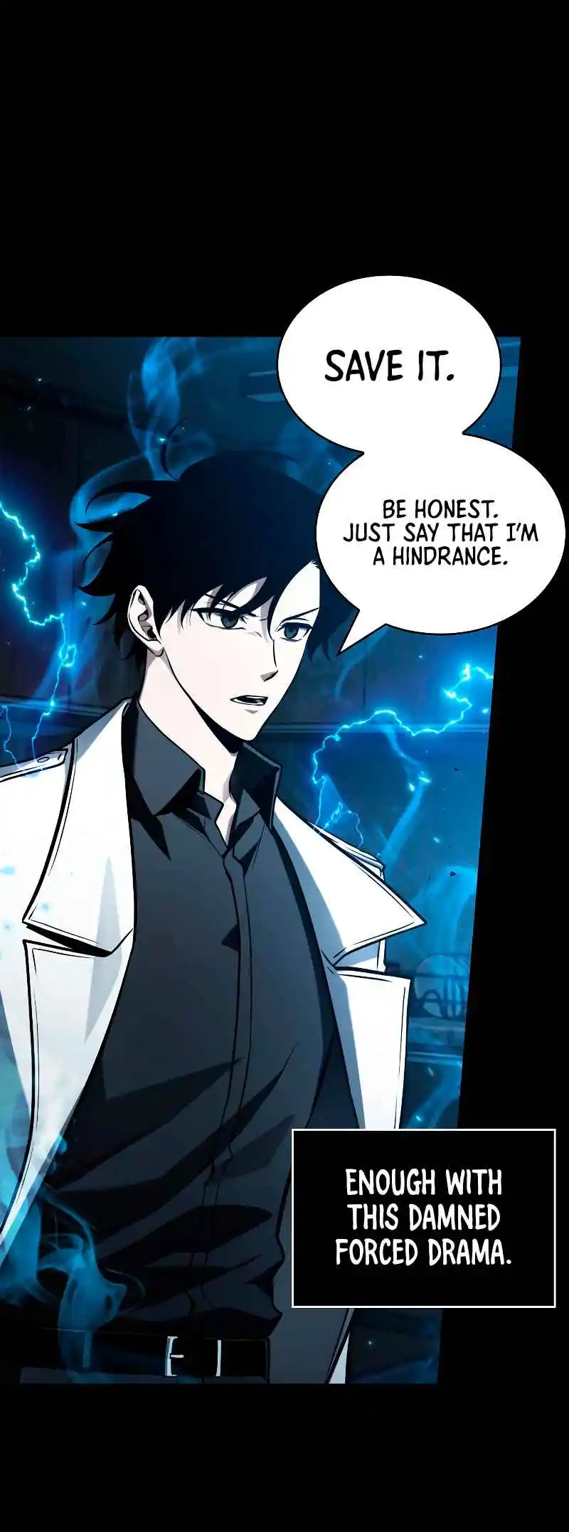 Omniscient Reader's Viewpoint 195