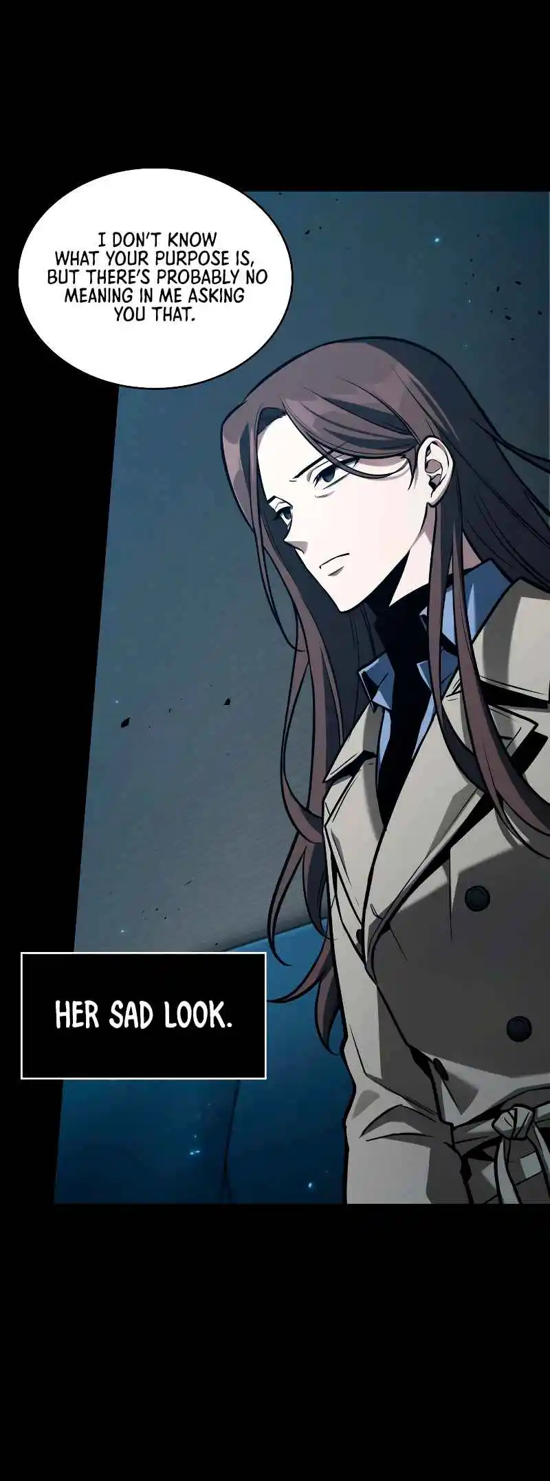 Omniscient Reader's Viewpoint 195