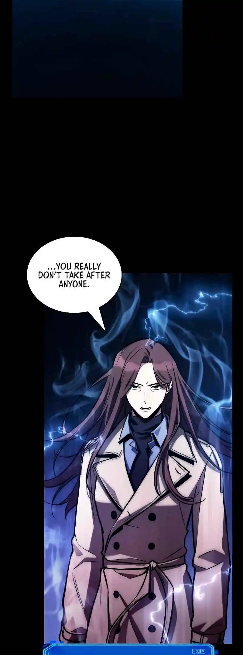 Omniscient Reader's Viewpoint 195