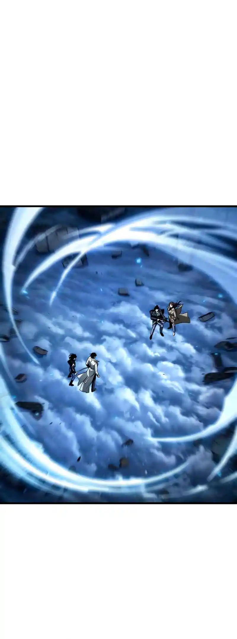 Omniscient Reader's Viewpoint 196