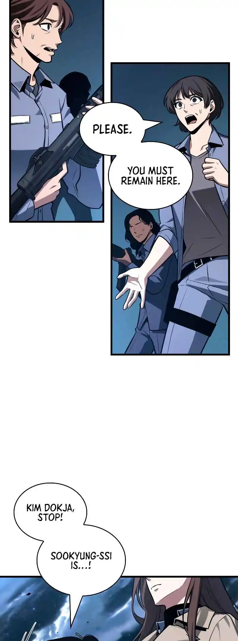 Omniscient Reader's Viewpoint 196