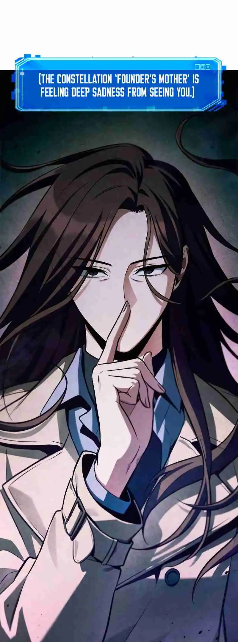 Omniscient Reader's Viewpoint 196